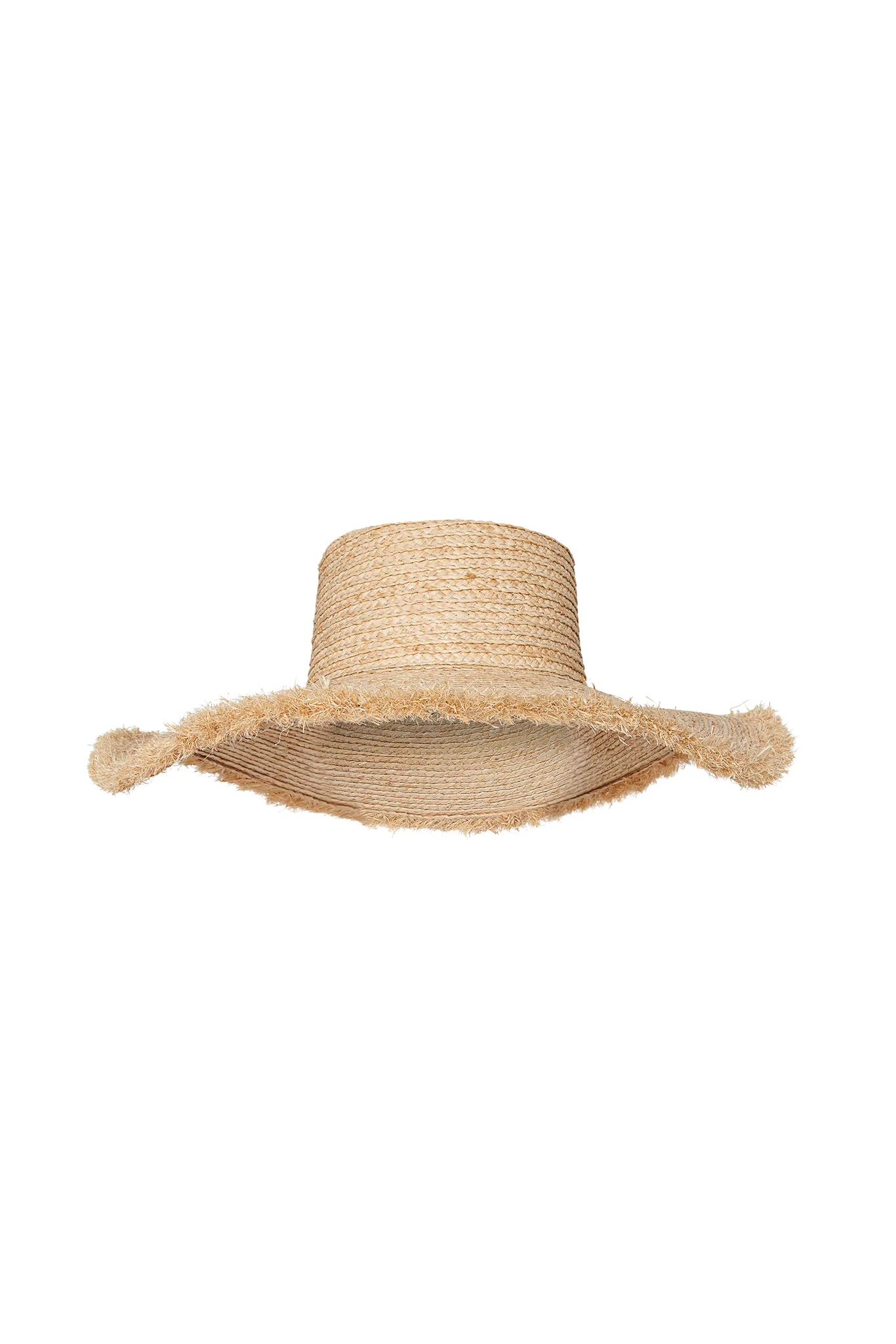 Bondi Hat - Small Brim - Image 4
