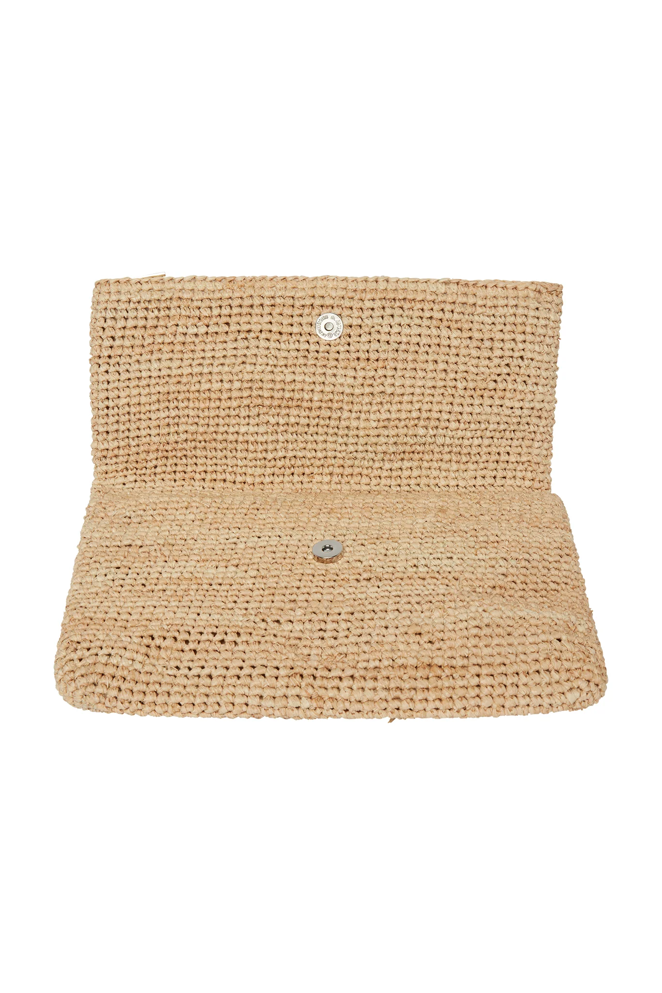 Cannes Clutch - Image 4