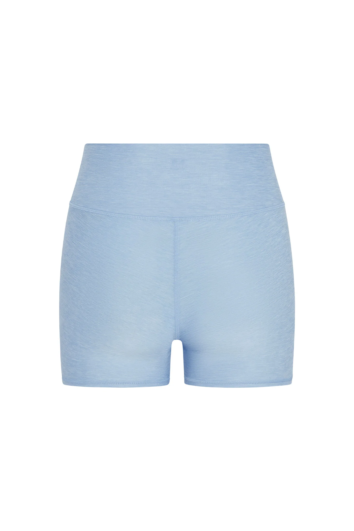 Elysian Short - Heather Sky - Image 6