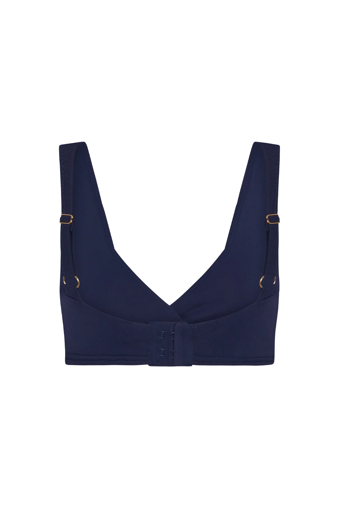 Griffith Bra - Midnight Jersey - Image 4