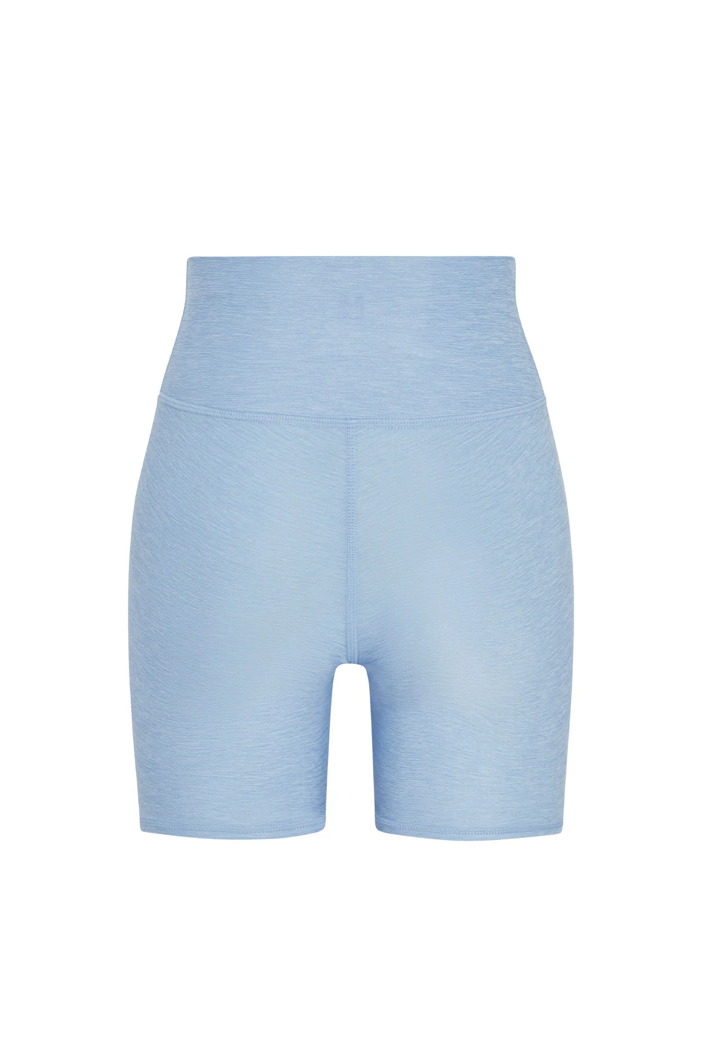 Griffith Short - Heather Sky - Image 4