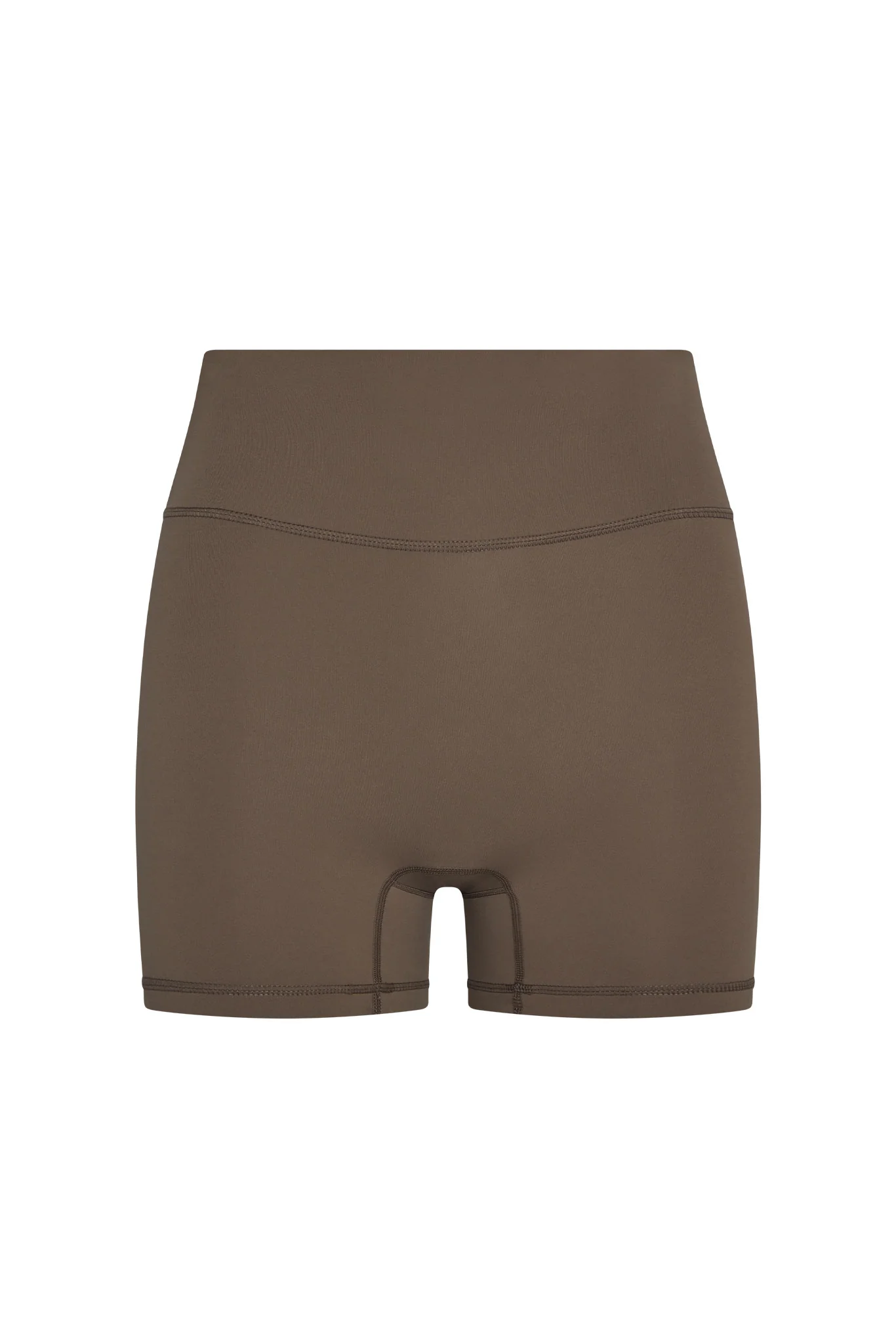 Griffith Short - Stone Jersey