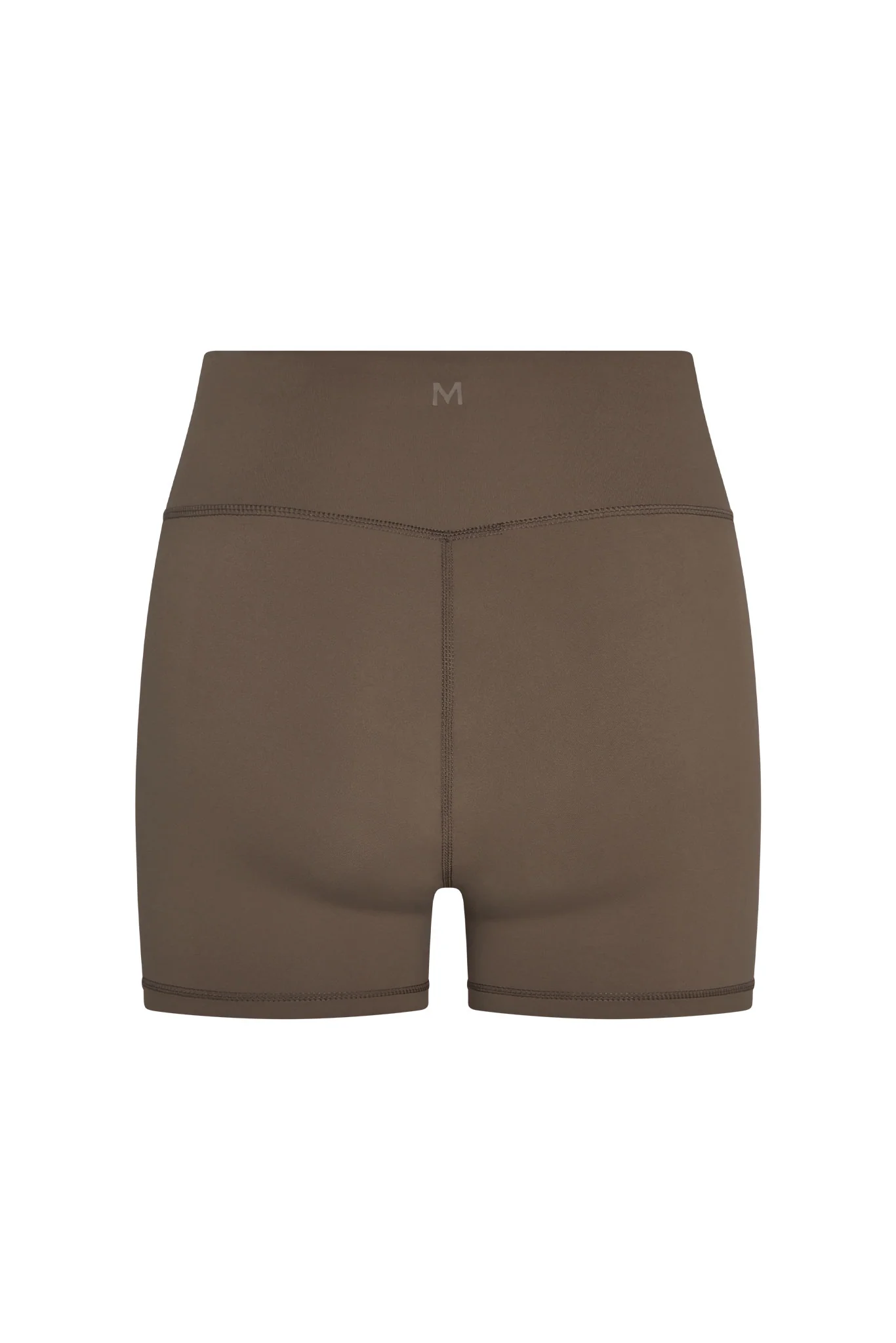 Griffith Short - Stone Jersey - Image 4
