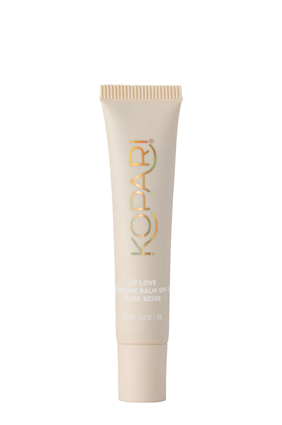 Lip Love Moisture Balm