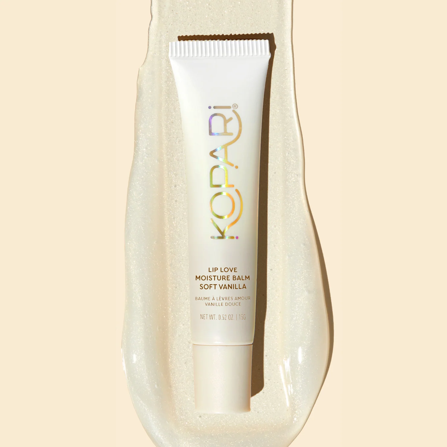 Lip Love Moisture Balm - Image 5