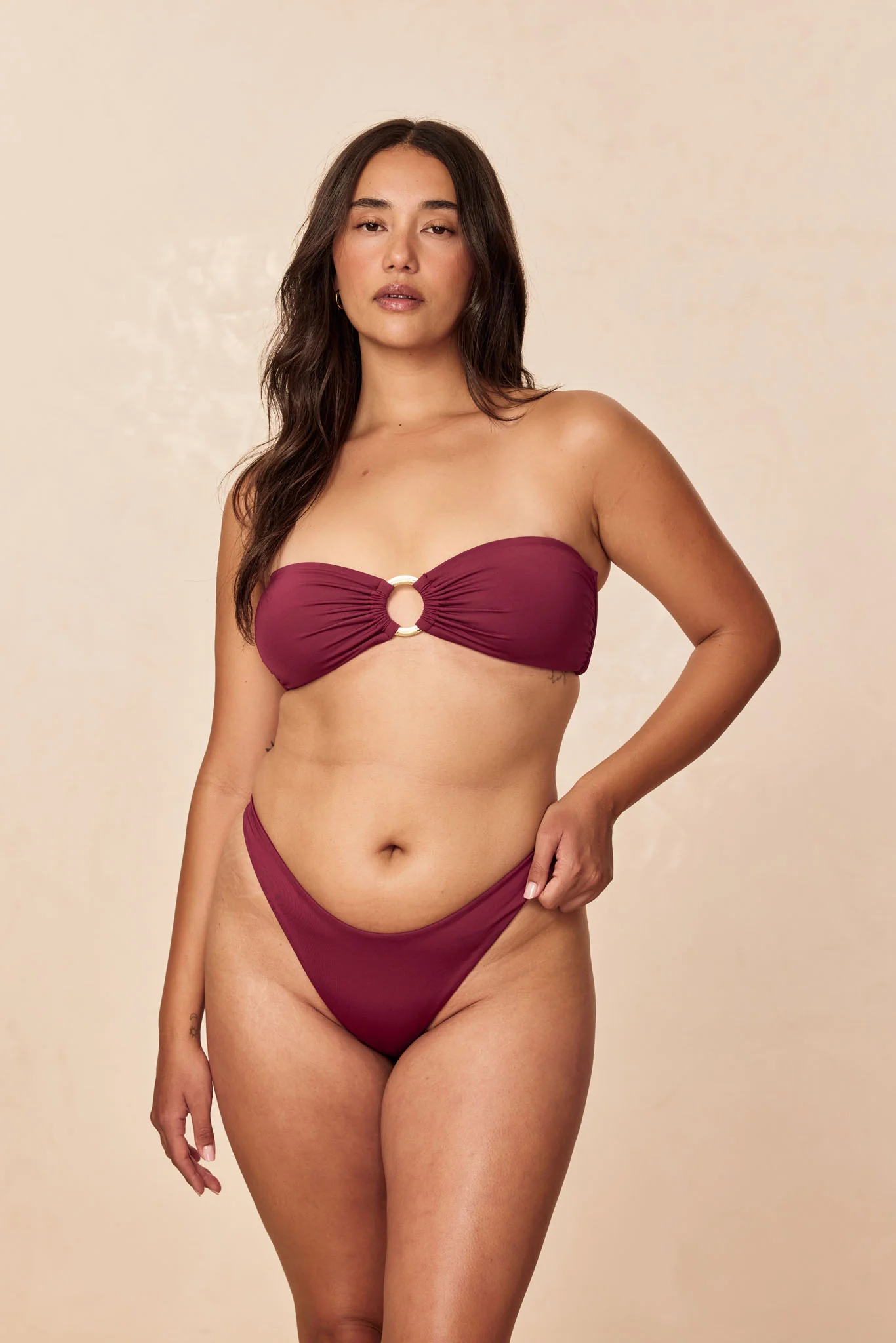Milos Thong - Fig - Image 6