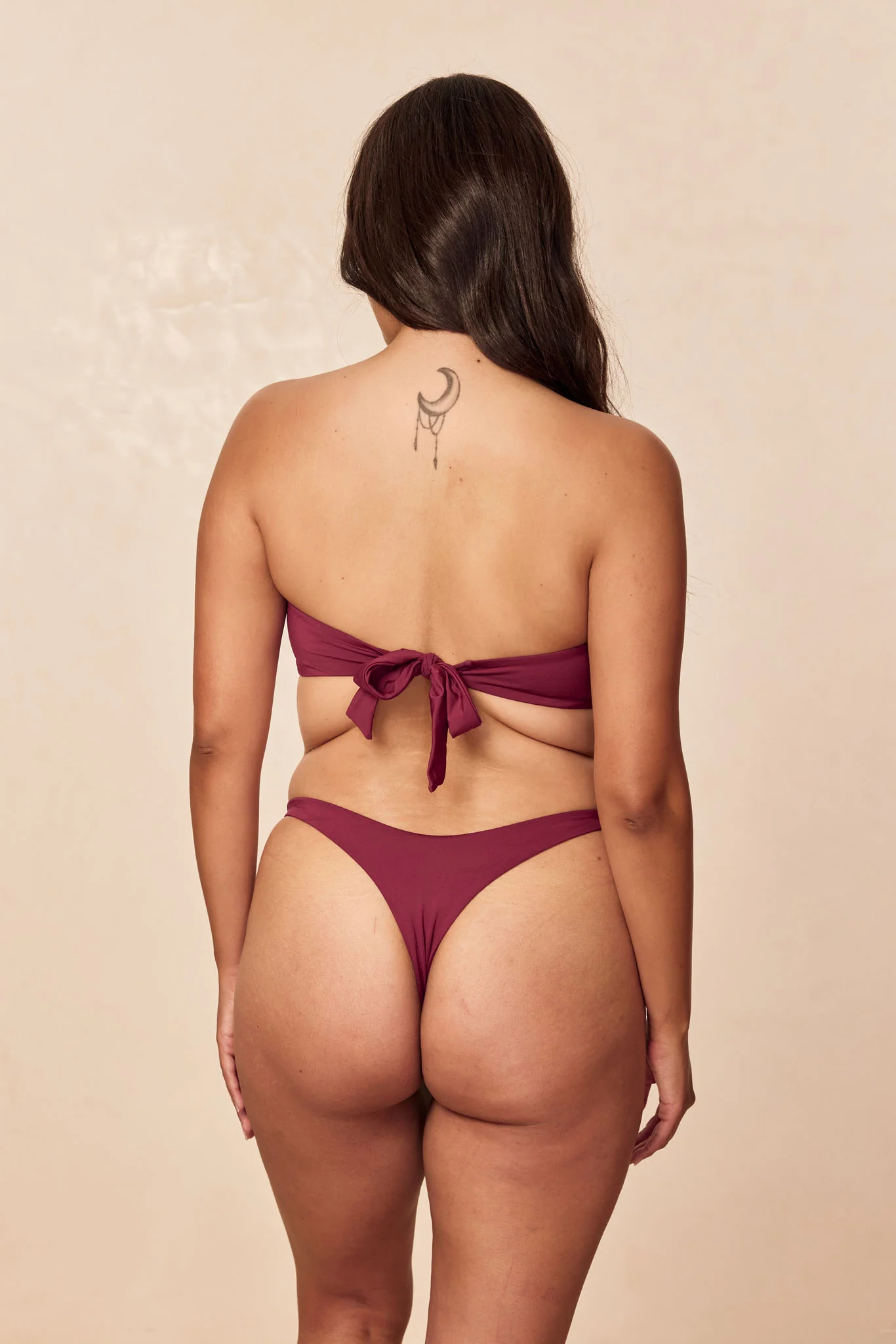 Milos Thong - Fig - Image 7