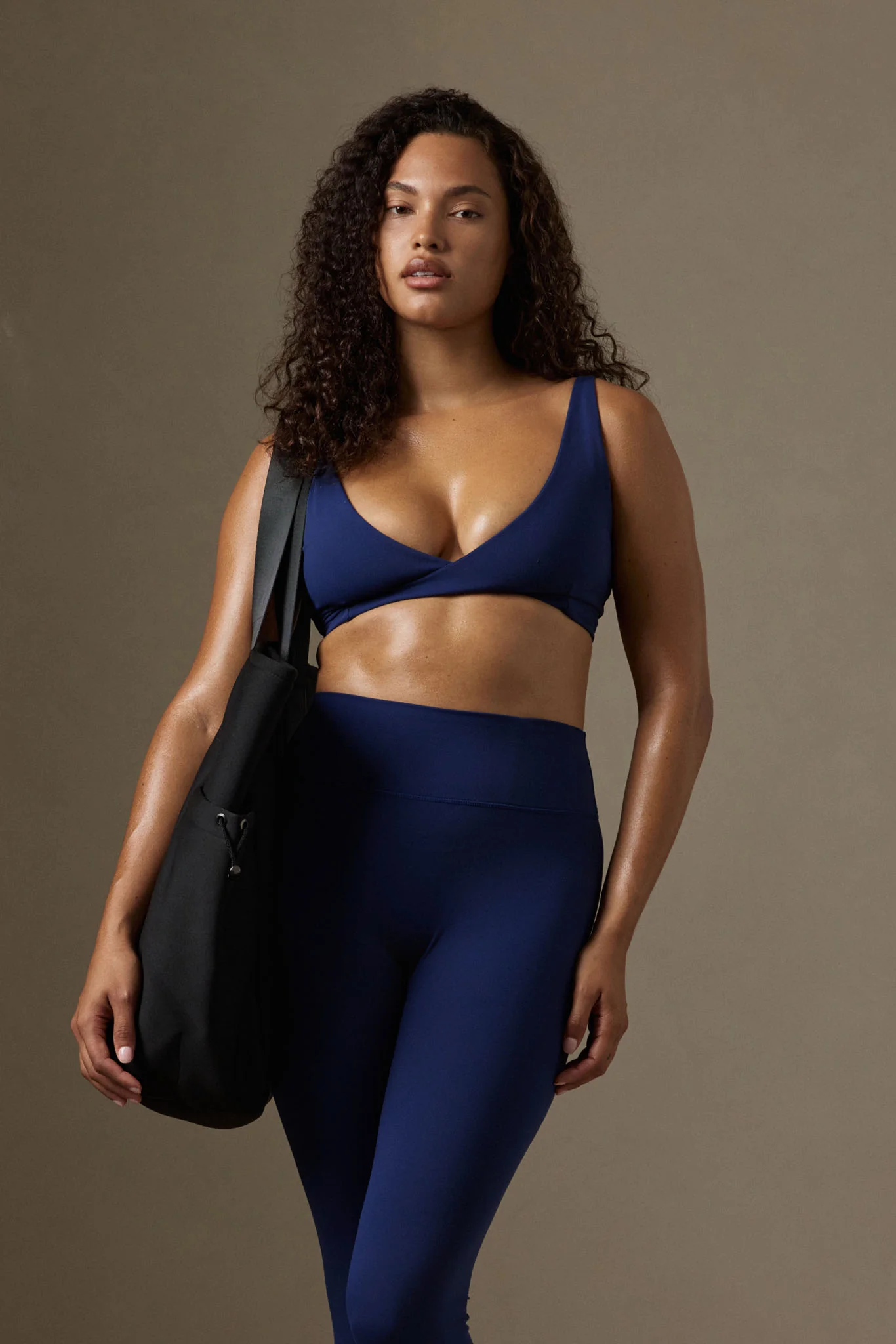 Monday Body Tote Bag - Image 3