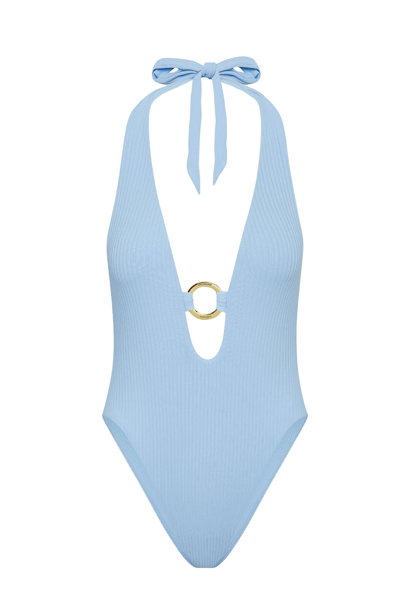 Montego One Piece - Sky Rib