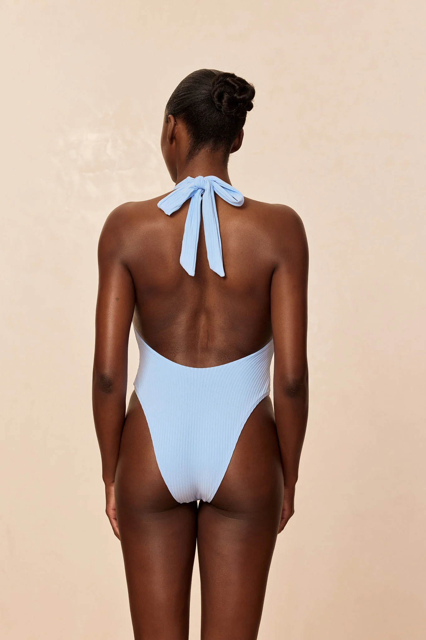 Montego One Piece - Sky Rib - Image 4