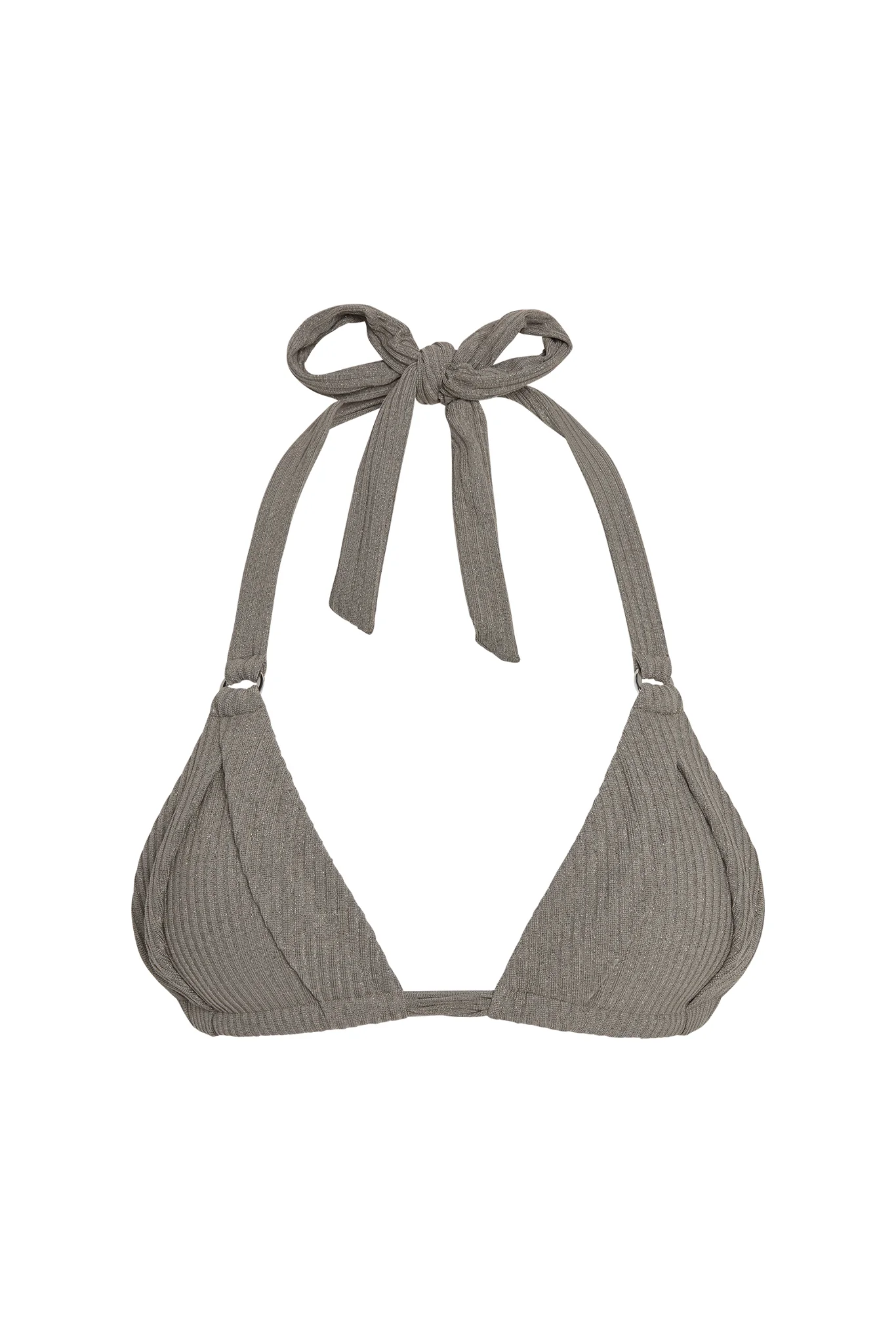Minimal/Triangle Tops