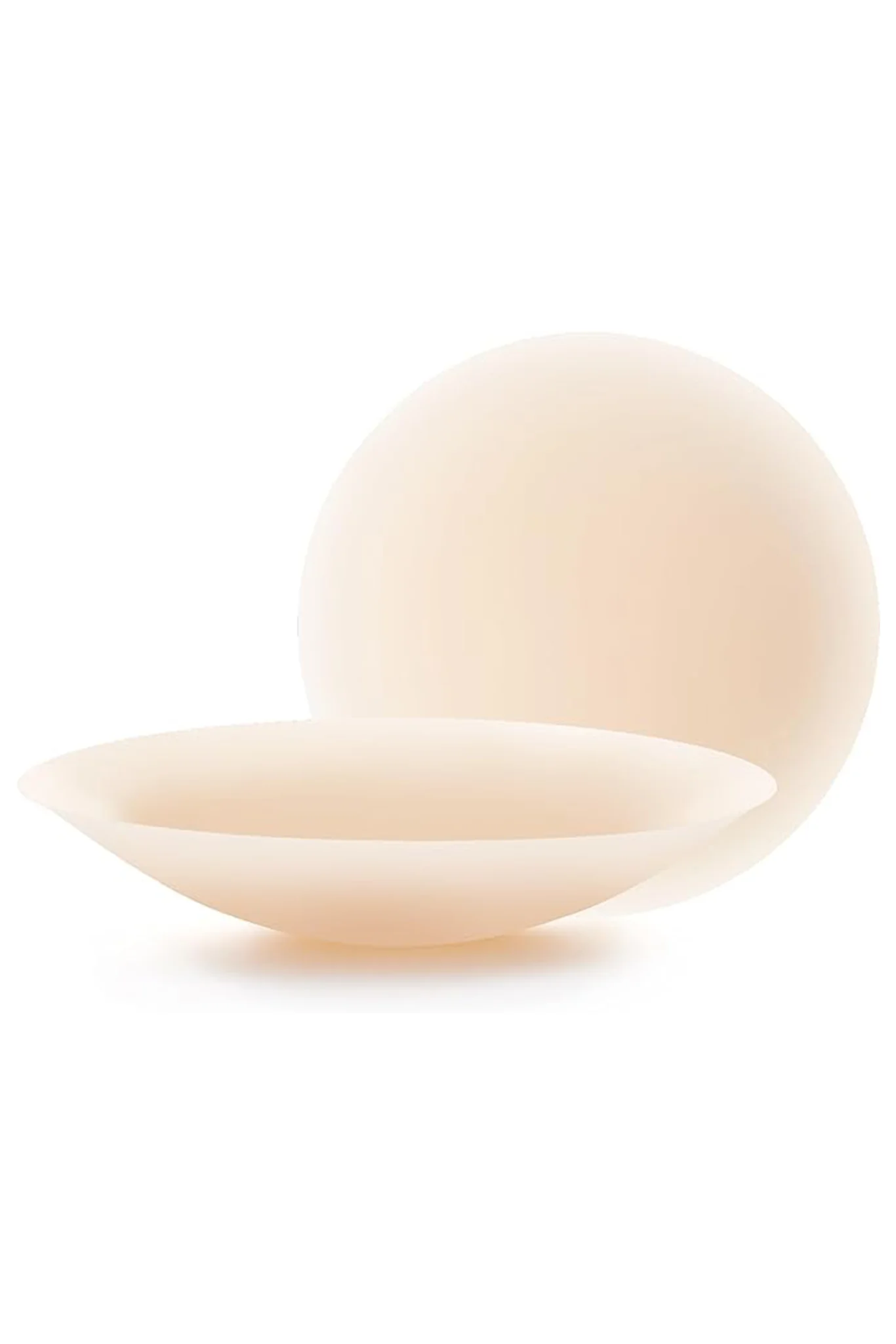 Nippies Adhesive Nipple Covers