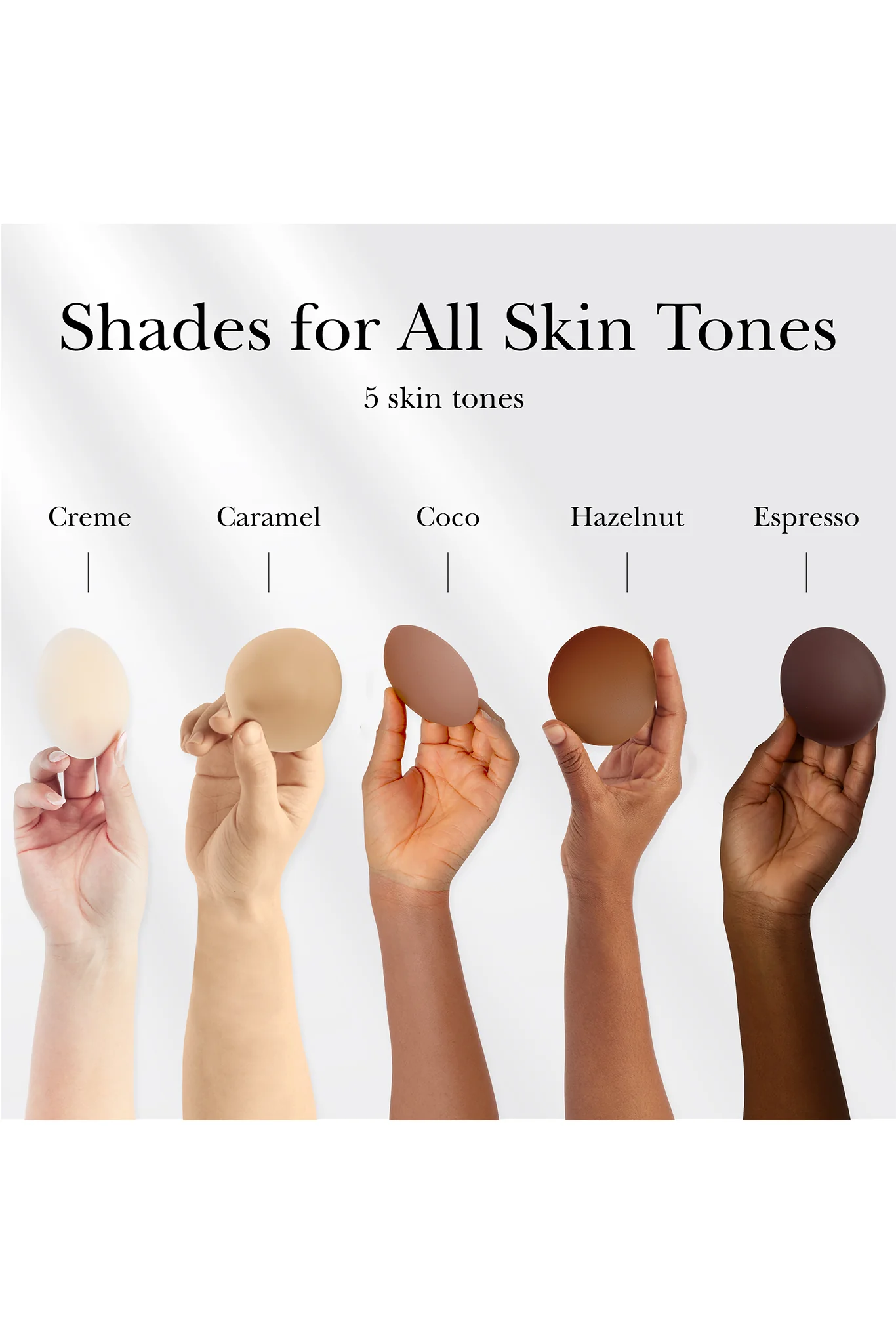Nippies Adhesive Nipple Covers - Image 12