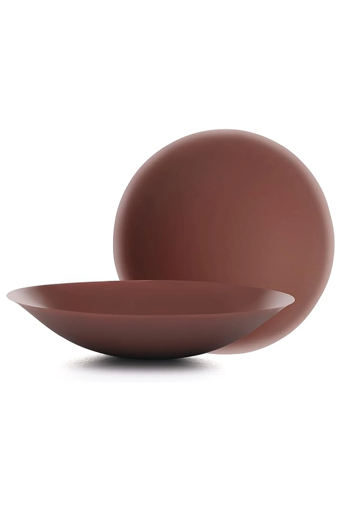 Nippies Adhesive Nipple Covers - Image 7