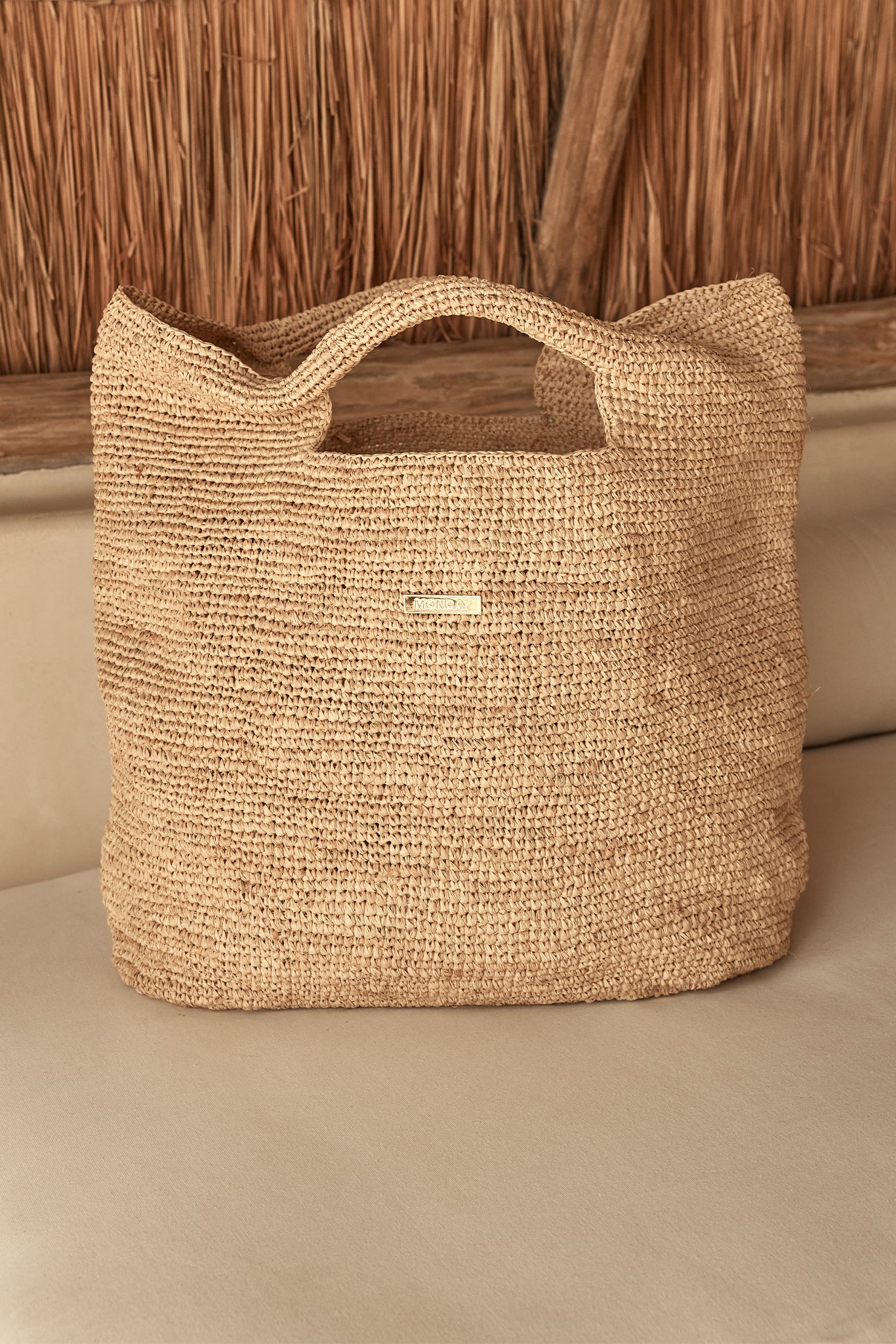 Paloma Bag - Large - Image 5