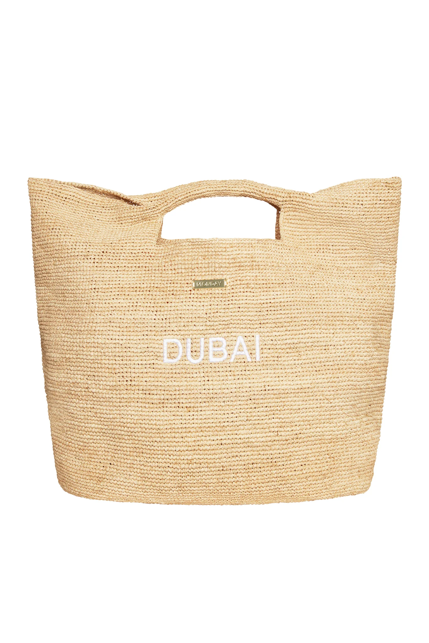 Paloma Dubai Bag - Large - Image 3
