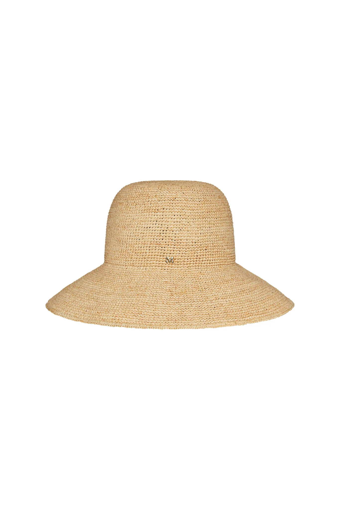 Rio Hat - Natural - Image 6