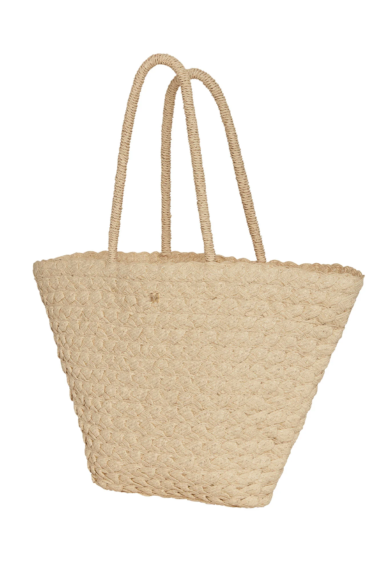 San Remo Bag - Large - Image 5