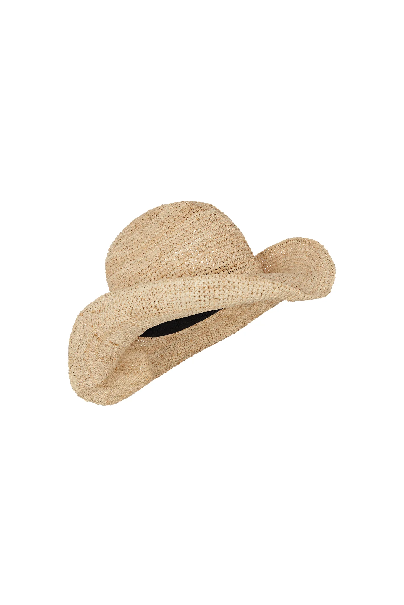 TEST PRODUCT - Image 2