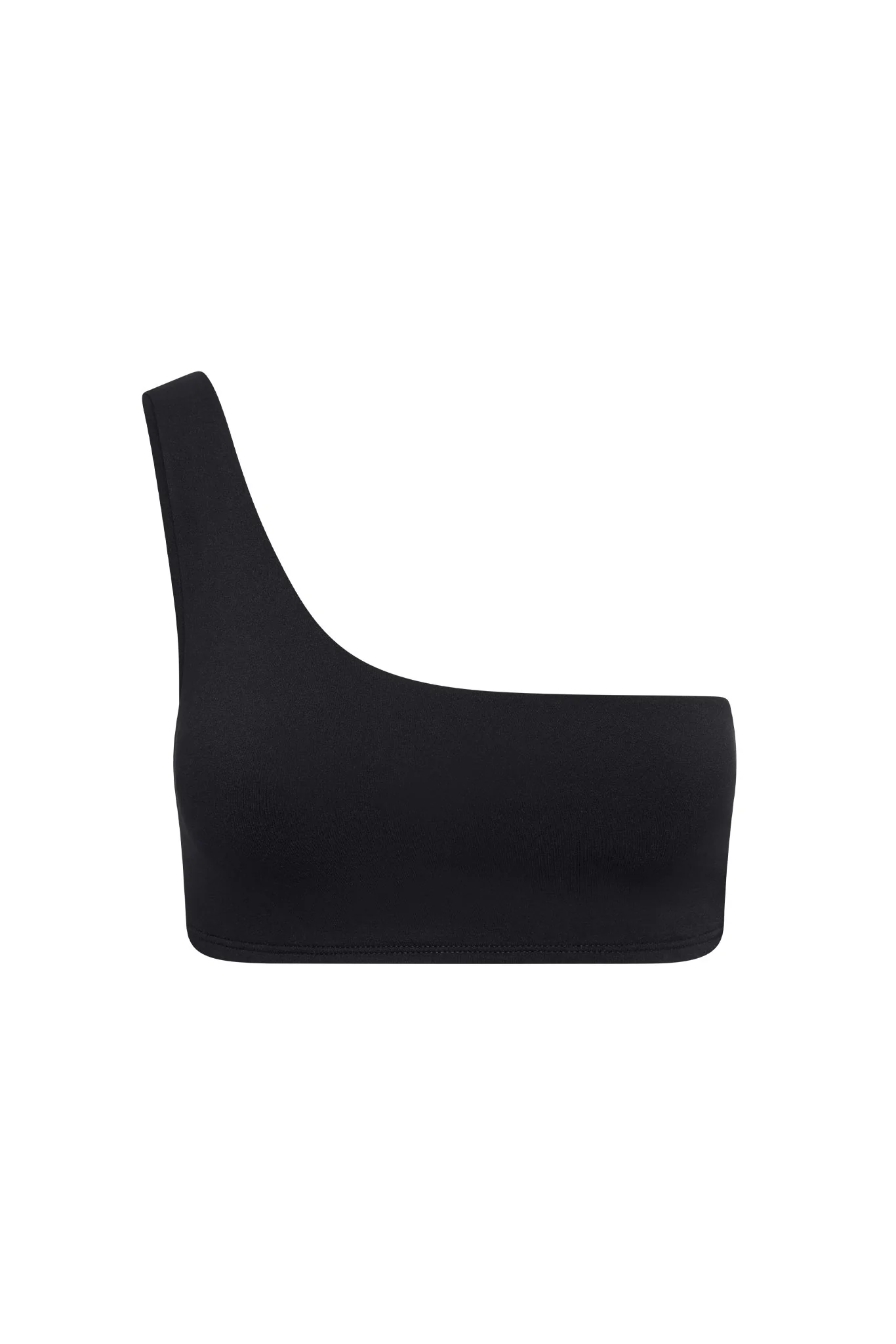 Windsor Bra - Black