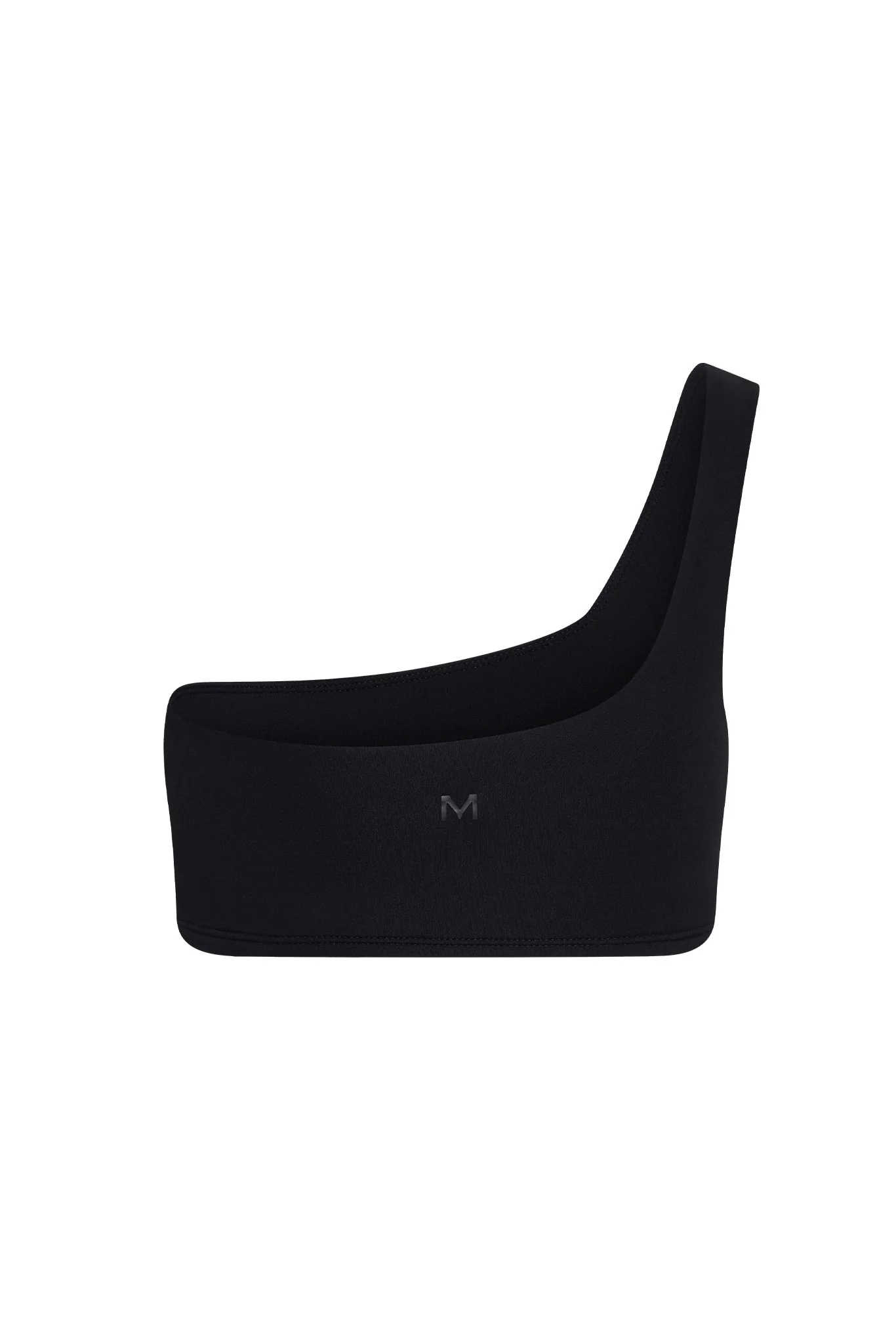 Windsor Bra - Black - Image 4